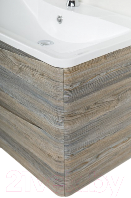 Тумба под умывальник BelBagno ACQUA-1000-2C-SO-PS