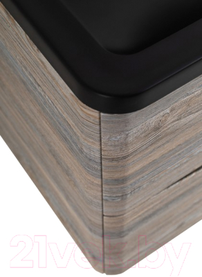 Тумба под умывальник BelBagno ACQUA-1000-2C-SO-PS