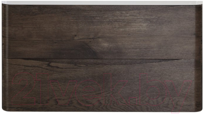 Тумба под умывальник BelBagno ACQUA-1000-2C-SO-RNG - фото