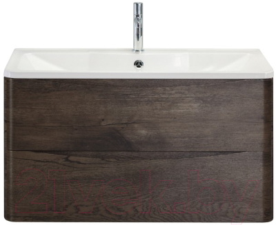 Тумба под умывальник BelBagno ACQUA-1000-2C-SO-RNG