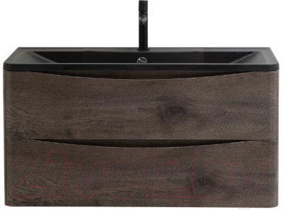 Тумба под умывальник BelBagno ACQUA-1000-2C-SO-RNG