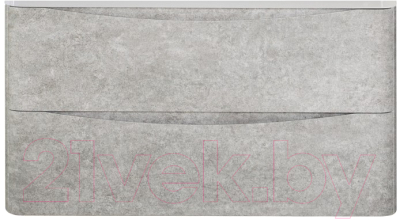 Тумба под умывальник BelBagno ACQUA-1000-2C-SO-CVG - фото