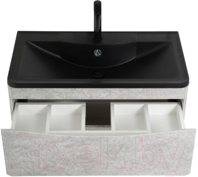 Тумба под умывальник BelBagno ACQUA-1000-2C-SO-CVG