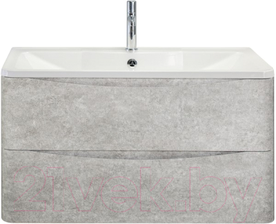 Тумба под умывальник BelBagno ACQUA-1000-2C-SO-CVG