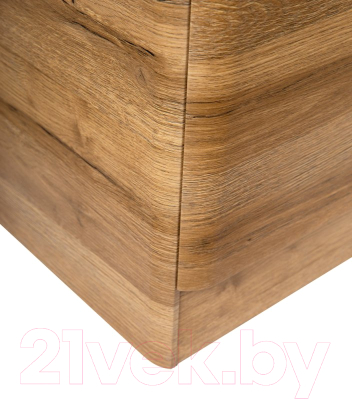 Тумба под умывальник BelBagno Acqua-1000-2C-PIA-RR