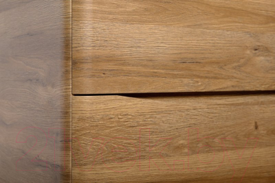 Тумба под умывальник BelBagno Acqua-1000-2C-PIA-RR