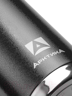 Термос для напитков Арктика 106-1600