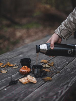 Термос для напитков Арктика 106-1600