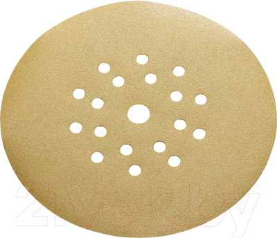 Шлифлист Metabo 626642000 - фото