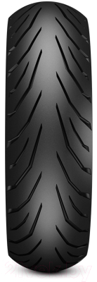 Мотошина задняя Pirelli Angel City 150/60-17 66S TL