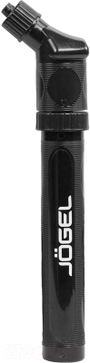 Насос ручной Jogel JA-106 - фото