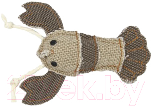 Игрушка для кошек Barry King Омар / BK-16004 - фото