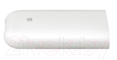 Принтер Xiaomi Mi Portable Photo Printer