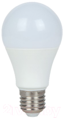 Лампа JAZZway 5028272 - фото