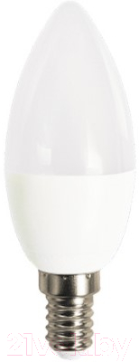 Лампа JAZZway 5028470 - фото