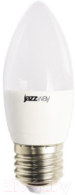 Лампа JAZZway 5028531 - фото