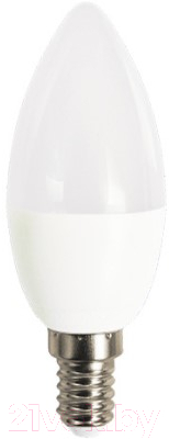 Лампа JAZZway 5025271 - фото