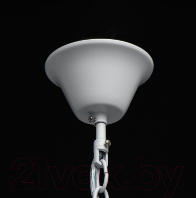 Люстра De City Свеча 683013205