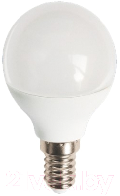 Лампа JAZZway 5028593 - фото