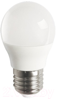 Лампа JAZZway 5028654 - фото