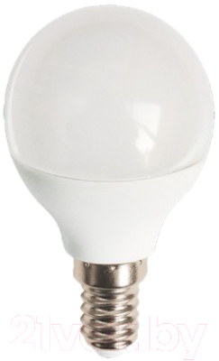 Лампа JAZZway 5025295 - фото