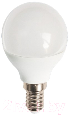 Лампа JAZZway 5028623 - фото