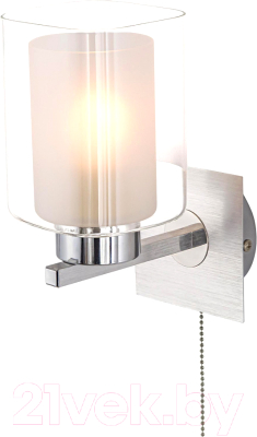 Бра Citilux Диез CL111310 - фото