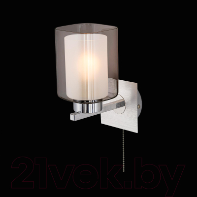 Бра Citilux Диез CL111310