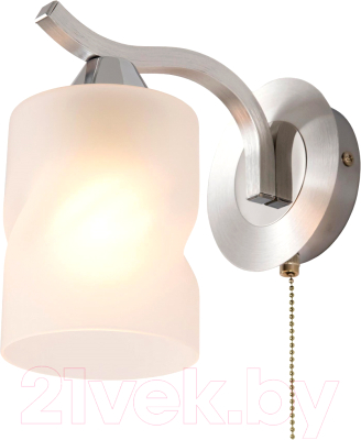 Бра Citilux Сиерра CL119410 - фото