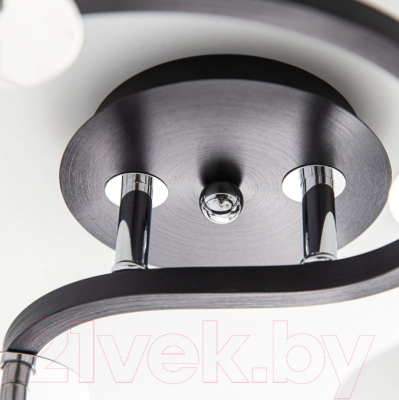 Люстра Citilux Сиерра CL119261