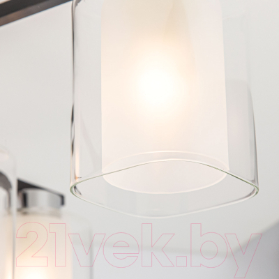 Люстра Citilux Диез CL111181