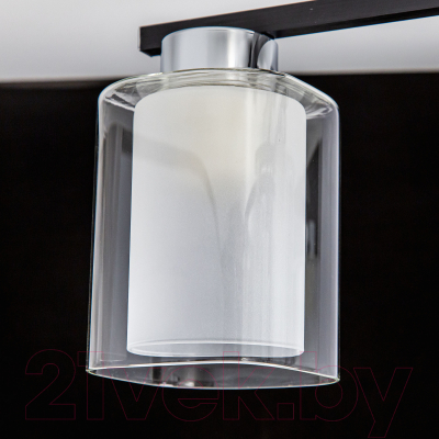 Люстра Citilux Диез CL111181