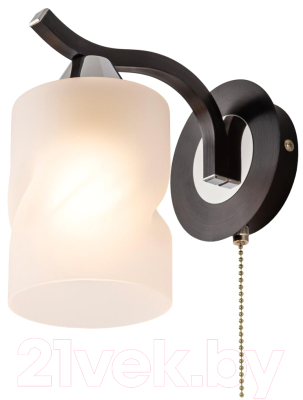 Бра Citilux Сиерра CL119411 - фото