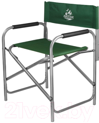 Кресло складное Arizone AR-3-GN - фото