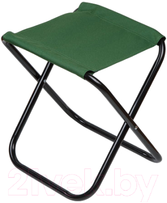 Табурет складной Arizone AR-6-GN - фото
