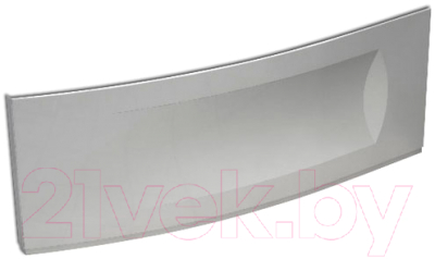 Экран для ванны Aquatek Пандора R - фото