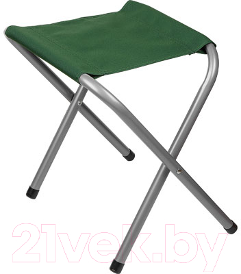 Табурет складной Arizone AR-8-GN - фото