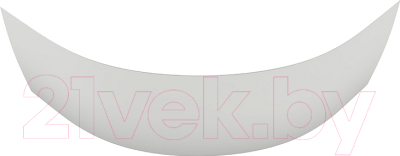 Экран для ванны Aquatek Ума - фото