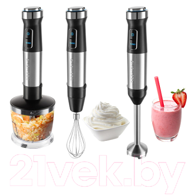 Блендер погружной Redmond RHB-2954