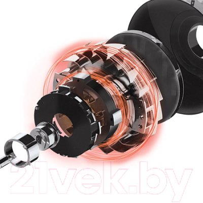 Блендер погружной Redmond RHB-2954