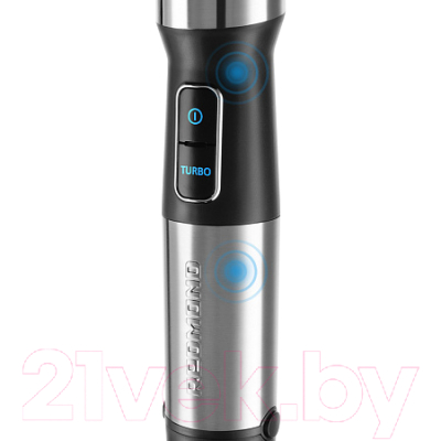 Блендер погружной Redmond RHB-2954