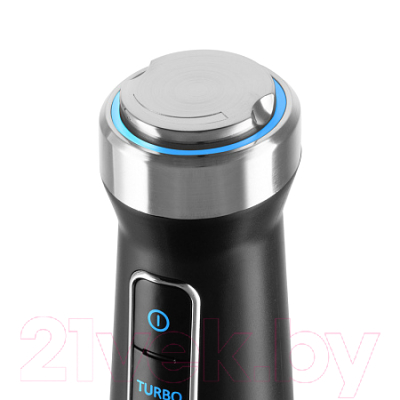 Блендер погружной Redmond RHB-2954