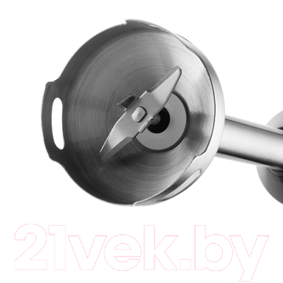 Блендер погружной Redmond RHB-2954