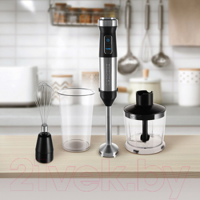 Блендер погружной Redmond RHB-2954