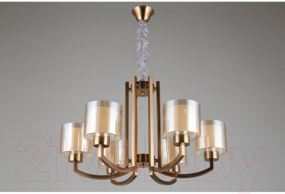 Люстра Omnilux OML-55913-06