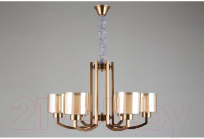 Люстра Omnilux OML-55913-06