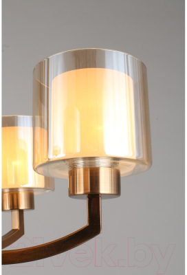 Люстра Omnilux OML-55913-06