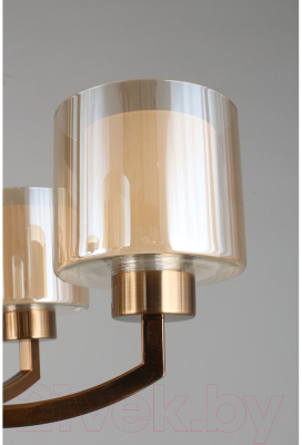 Люстра Omnilux OML-55913-06