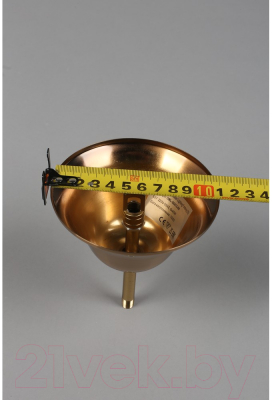 Люстра Omnilux OML-55913-06