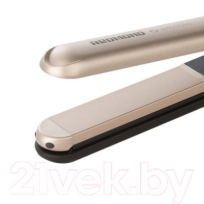 Выпрямитель-гофре Redmond RCI-2335